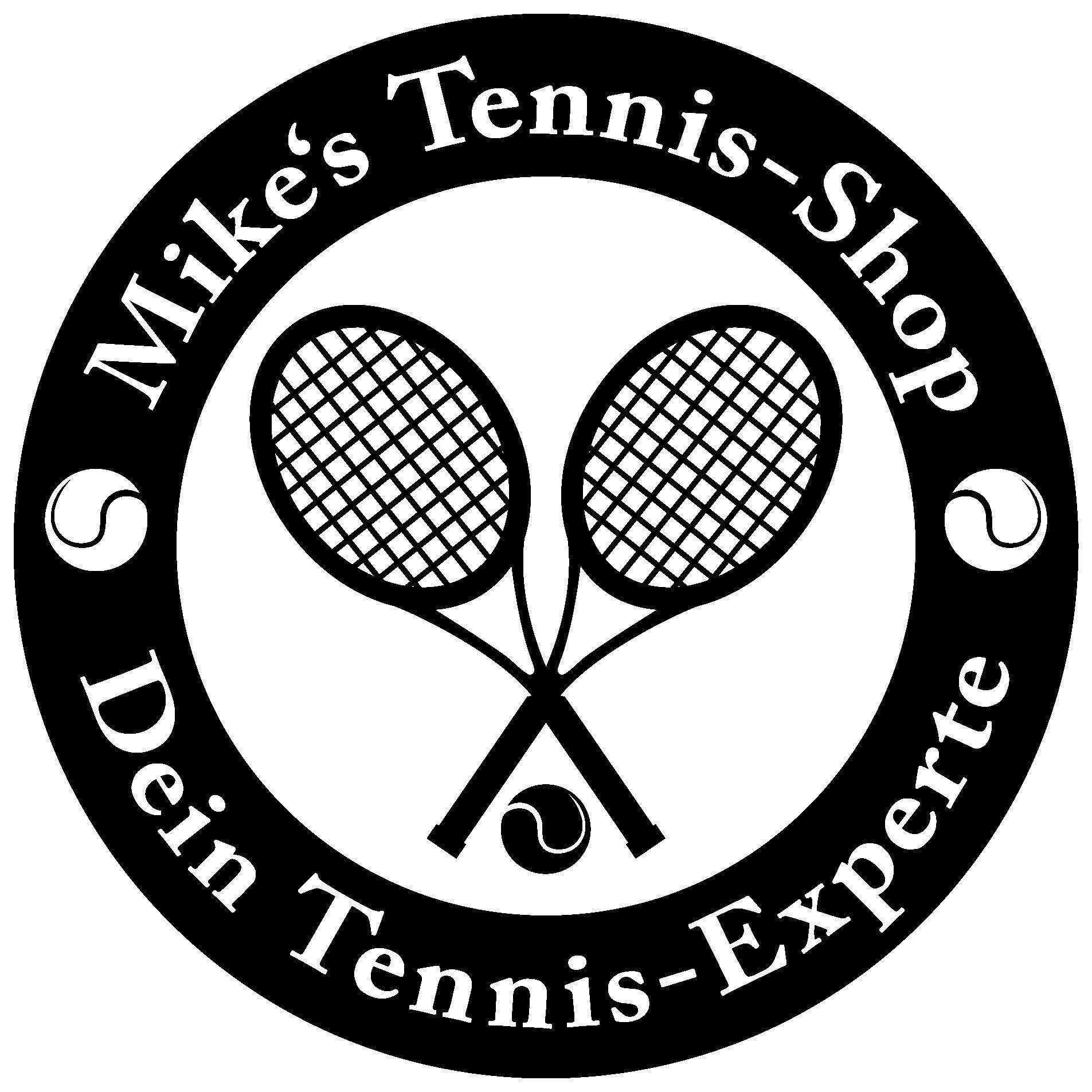 Mike Tennis-Shop