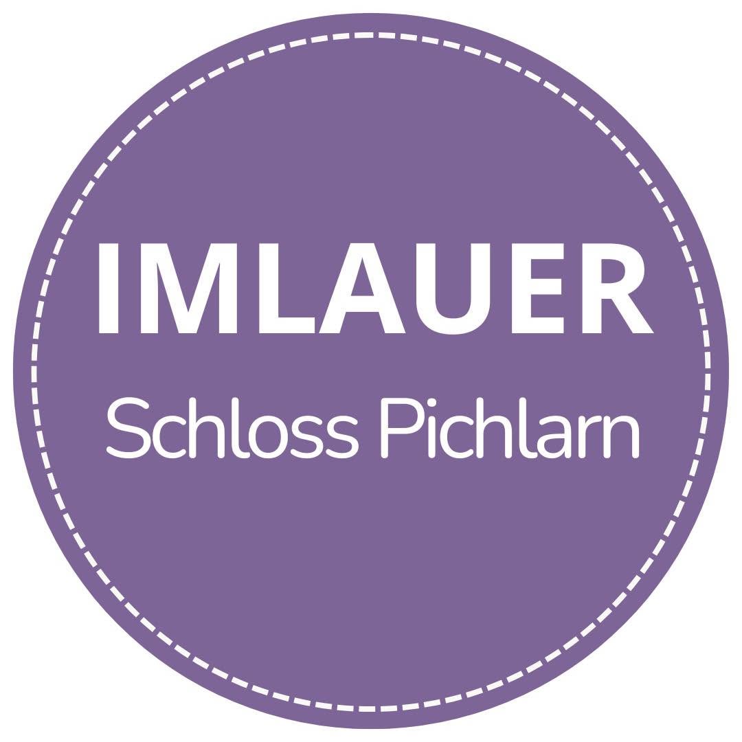 IMLAUER - Schloss Pichlarn