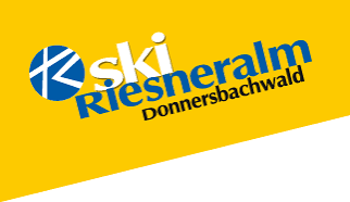 Riesneralm