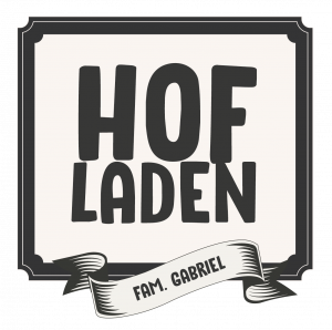 Gabriel Hofladen