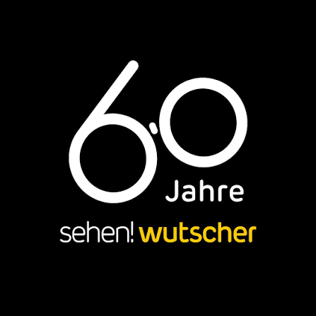 sehen!wutscher